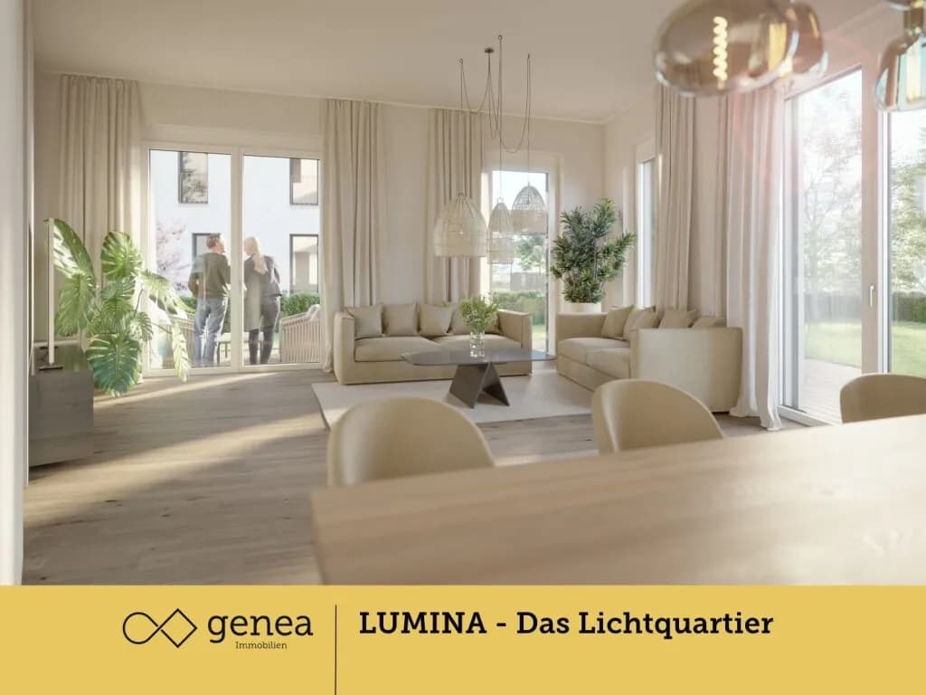 3-Zimmer-Wohnung kaufen in Graz – 81,79 m², € 399.000 – Bild 9 von 11