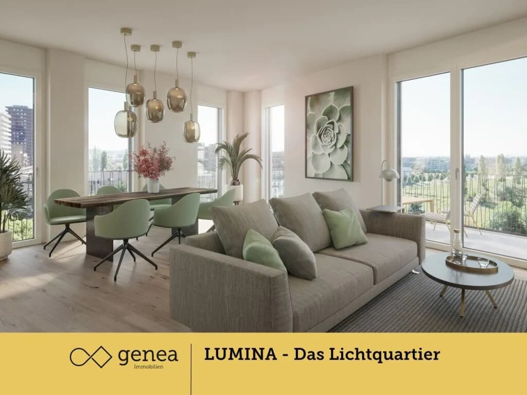 3-Zimmer-Wohnung kaufen in Graz – 81,79 m², € 399.000 – Bild 10 von 11