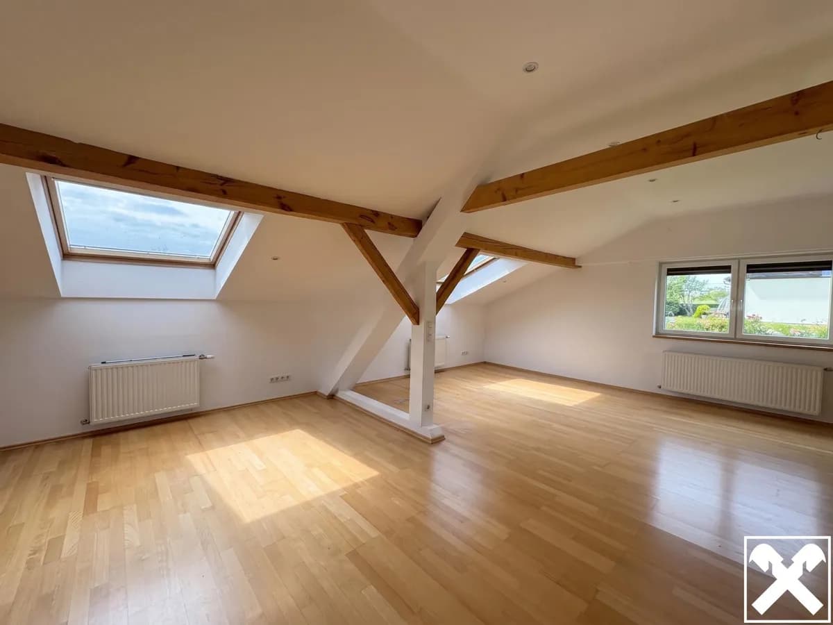Haus kaufen in Ried im Innkreis – 210 m², € 385.000 – Bild 2 von 17