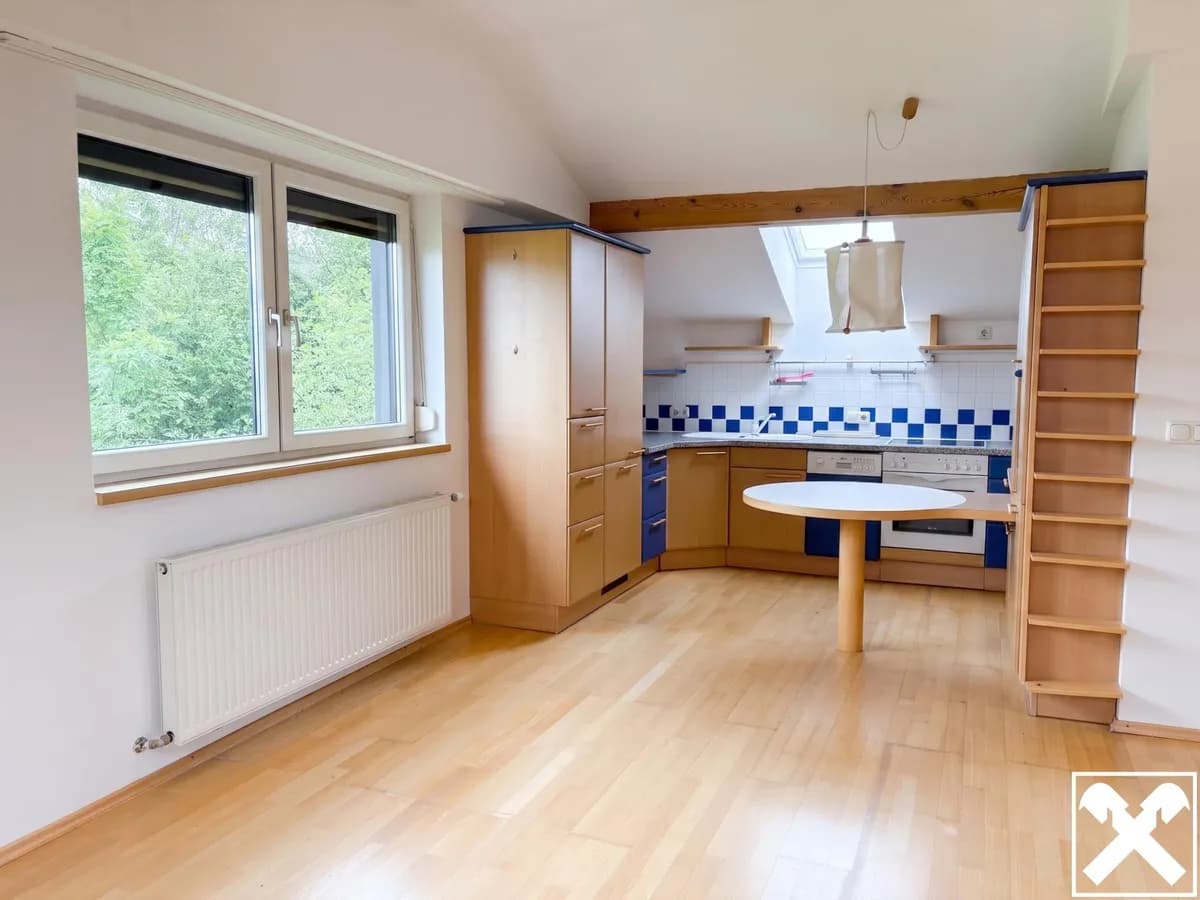 Haus kaufen in Ried im Innkreis – 210 m², € 385.000 – Bild 3 von 17