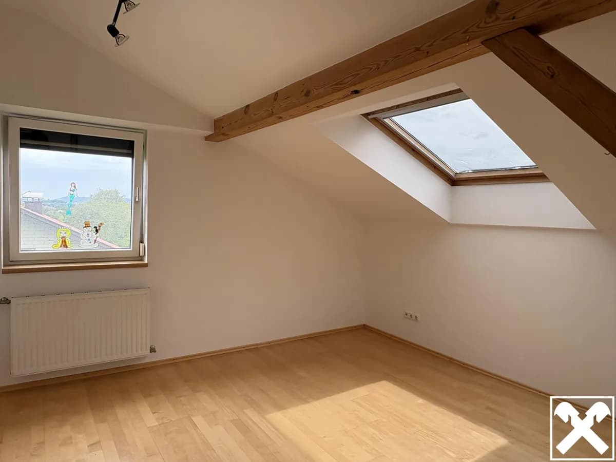 Haus kaufen in Ried im Innkreis – 210 m², € 385.000 – Bild 5 von 17