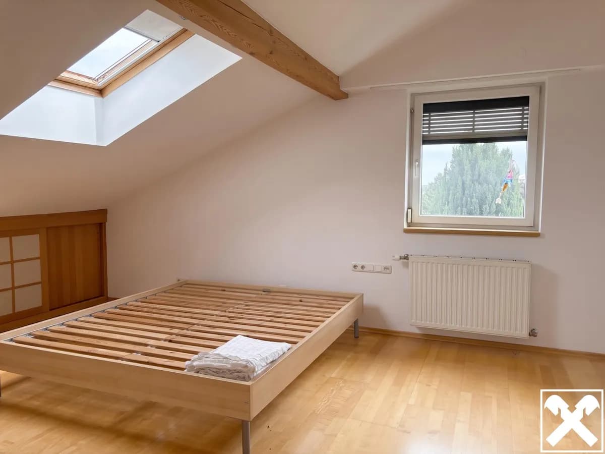 Haus kaufen in Ried im Innkreis – 210 m², € 385.000 – Bild 6 von 17