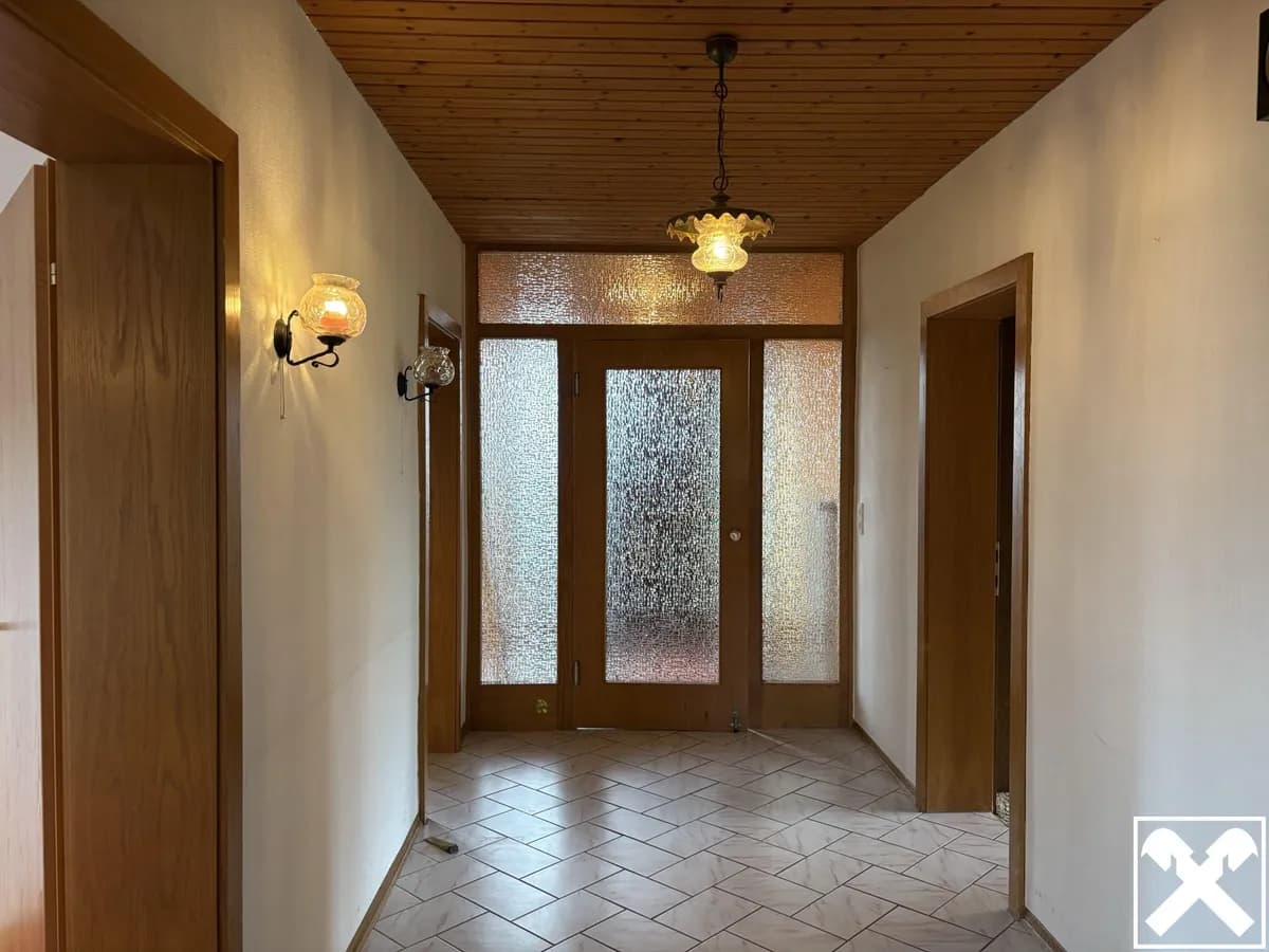 Haus kaufen in Ried im Innkreis – 210 m², € 385.000 – Bild 7 von 17