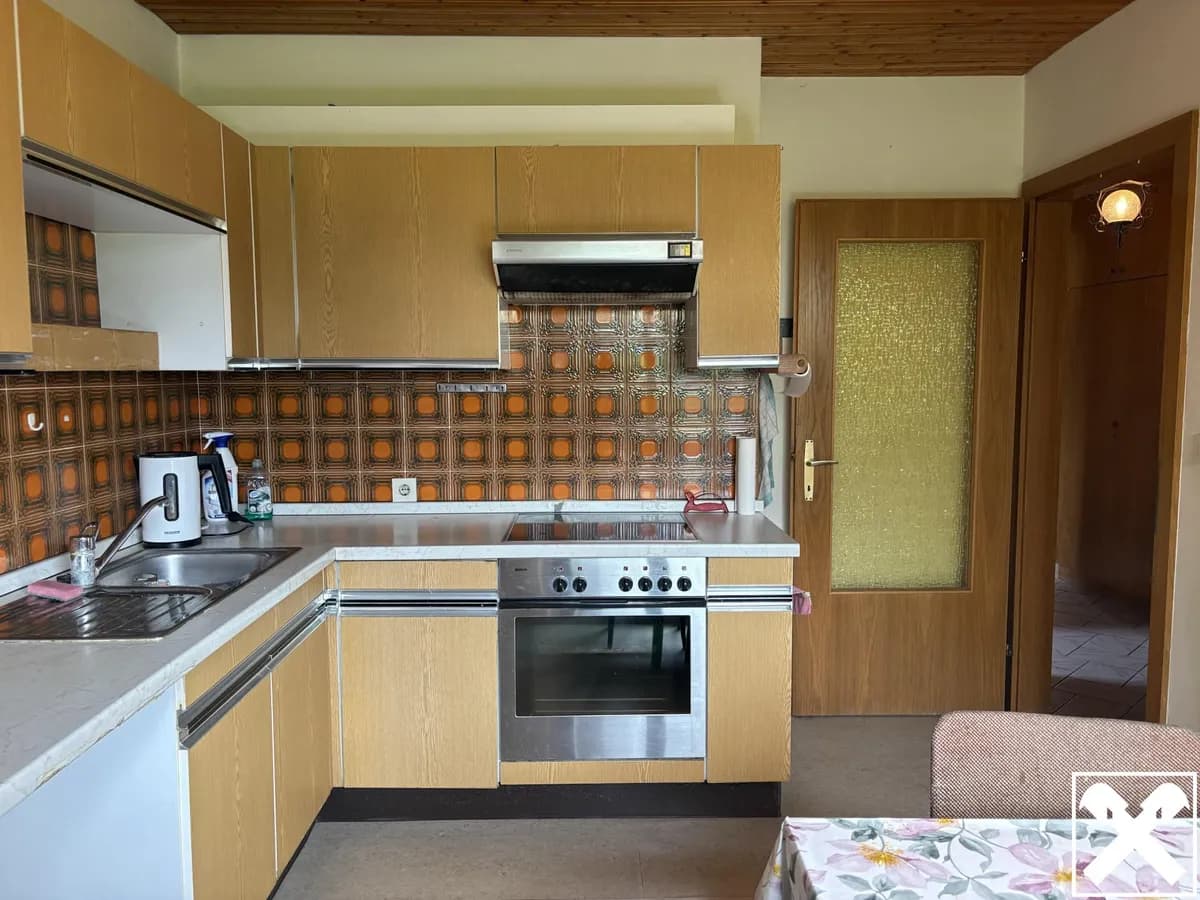 Haus kaufen in Ried im Innkreis – 210 m², € 385.000 – Bild 8 von 17
