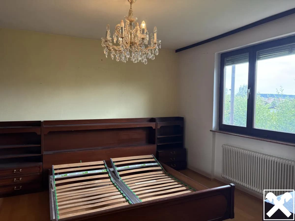 Haus kaufen in Ried im Innkreis – 210 m², € 385.000 – Bild 10 von 17