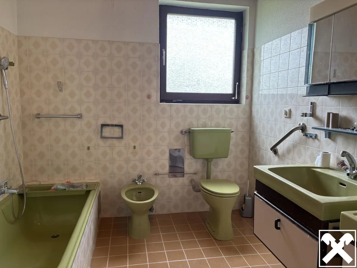 Haus kaufen in Ried im Innkreis – 210 m², € 385.000 – Bild 11 von 17