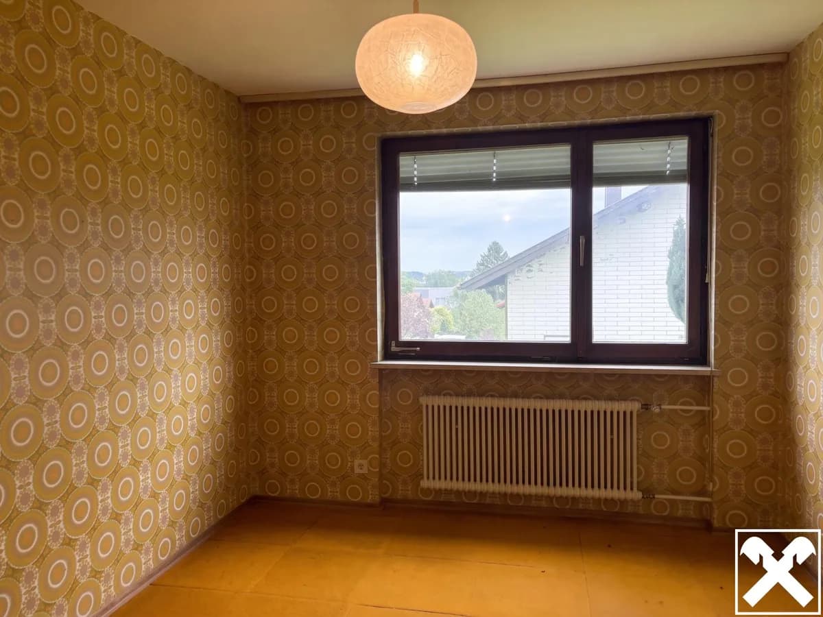 Haus kaufen in Ried im Innkreis – 210 m², € 385.000 – Bild 12 von 17