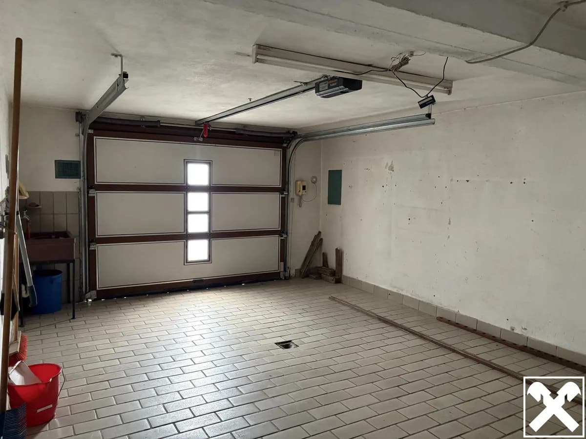 Haus kaufen in Ried im Innkreis – 210 m², € 385.000 – Bild 13 von 17