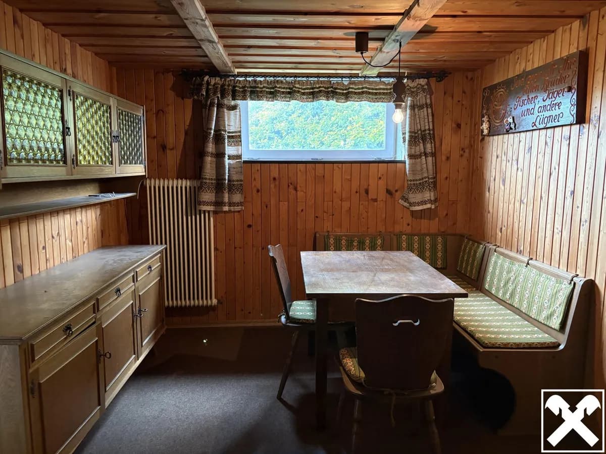 Haus kaufen in Ried im Innkreis – 210 m², € 385.000 – Bild 14 von 17
