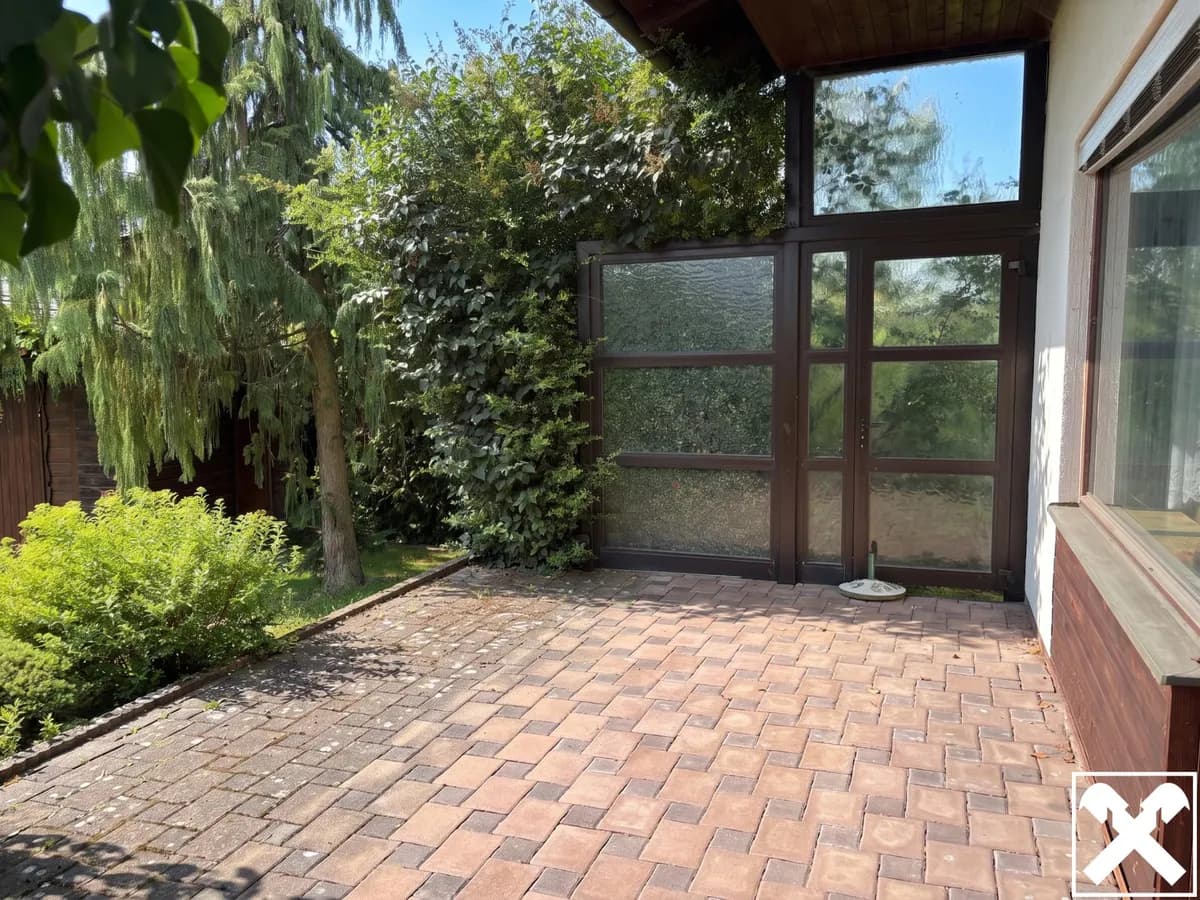 Haus kaufen in Ried im Innkreis – 210 m², € 385.000 – Bild 17 von 17