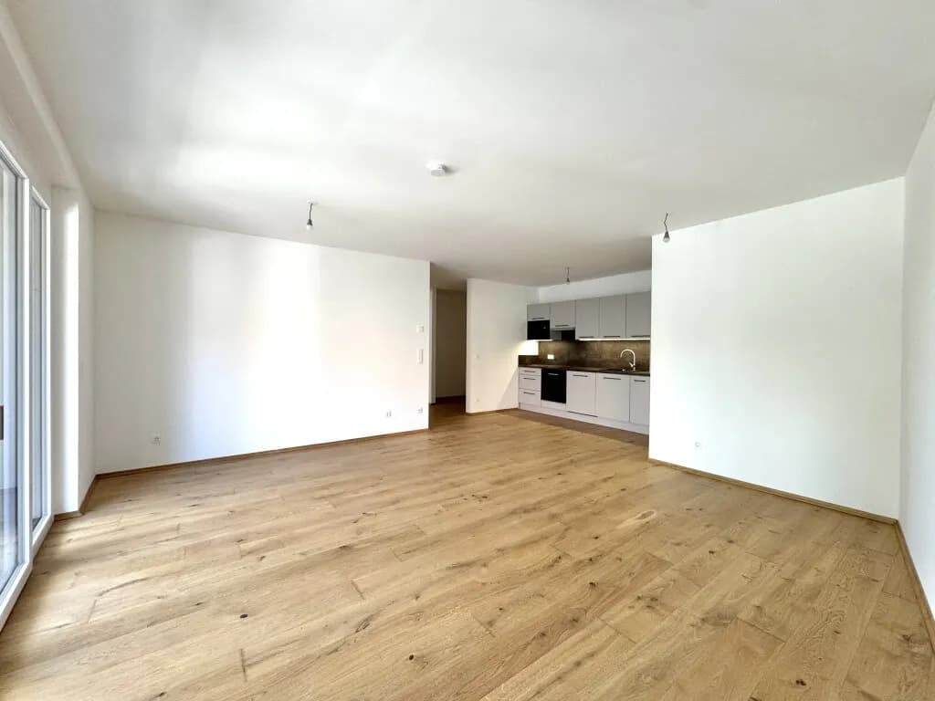 3-Zimmer-Wohnung kaufen in Wien – 79,19 m², € 449.000