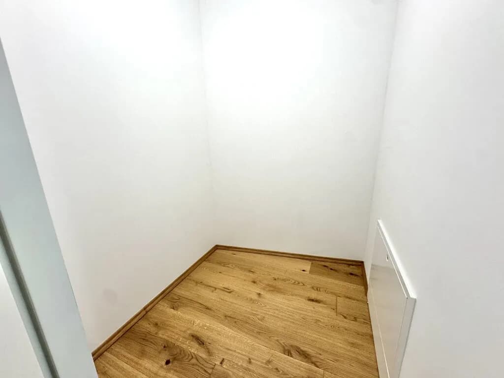 3-Zimmer-Wohnung kaufen in Wien – 79,19 m², € 449.000 – Bild 5 von 9