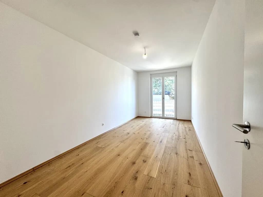 3-Zimmer-Wohnung kaufen in Wien – 79,19 m², € 449.000 – Bild 6 von 9