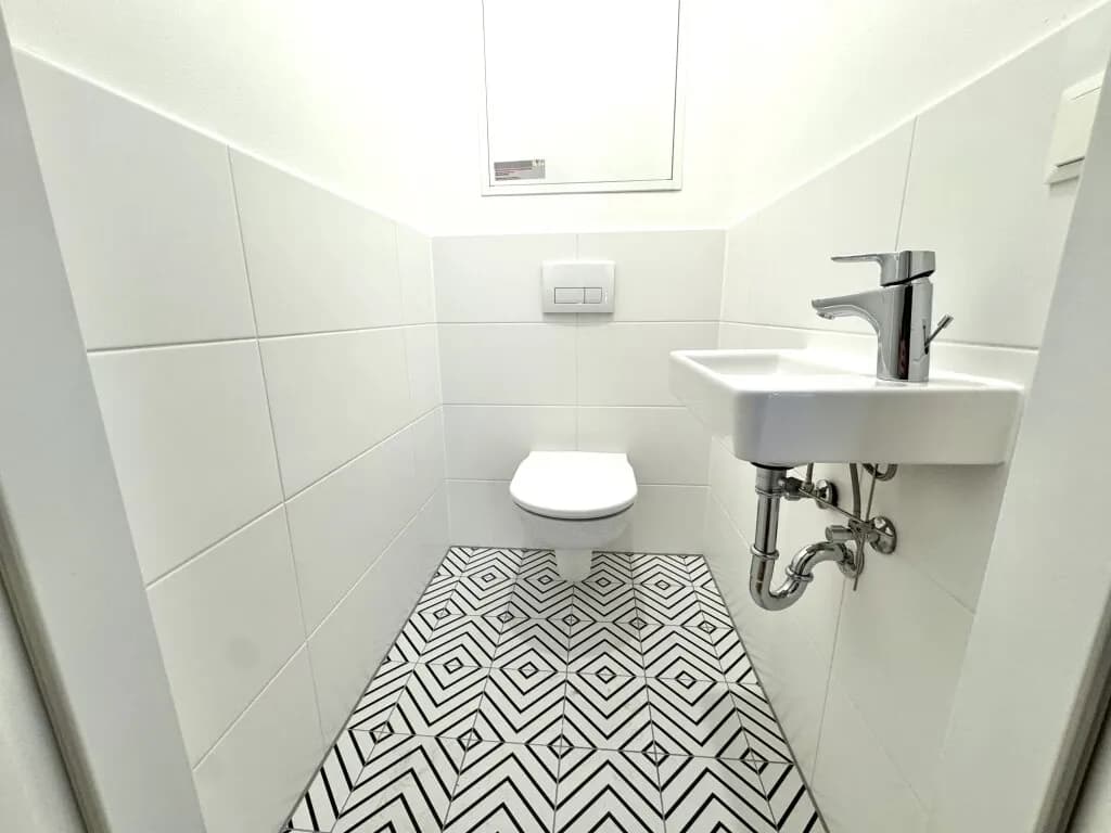 3-Zimmer-Wohnung kaufen in Wien – 79,19 m², € 449.000 – Bild 8 von 9