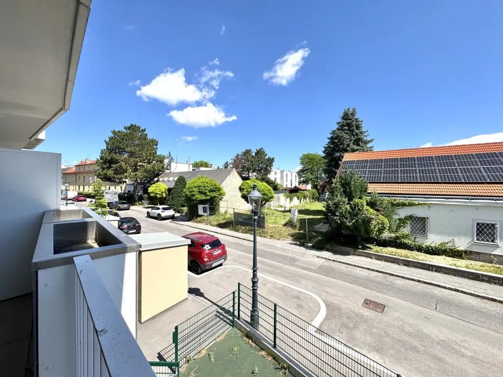3-Zimmer-Wohnung kaufen in Wien – 67,87 m², € 439.000