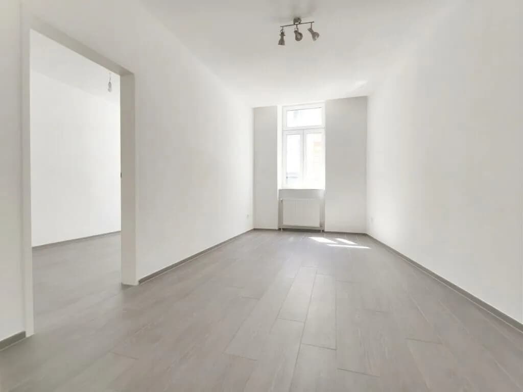 2-Zimmer-Wohnung kaufen in Wien – 46,32 m², € 249.000 – Bild 2 von 13