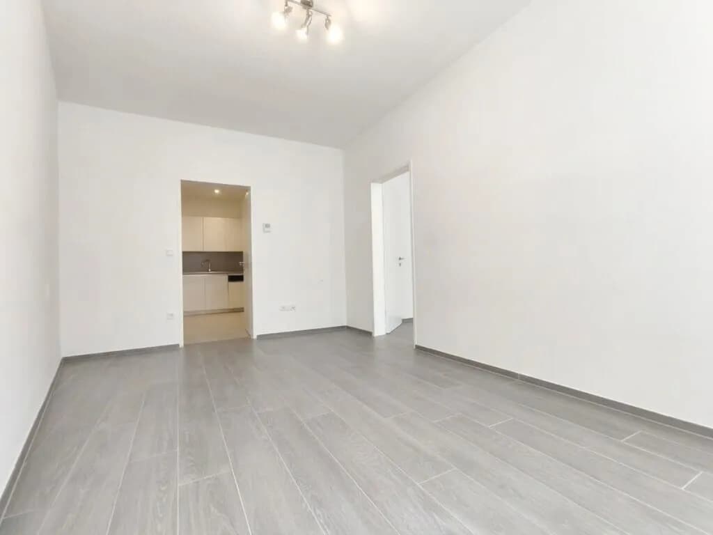 2-Zimmer-Wohnung kaufen in Wien – 46,32 m², € 249.000 – Bild 3 von 13