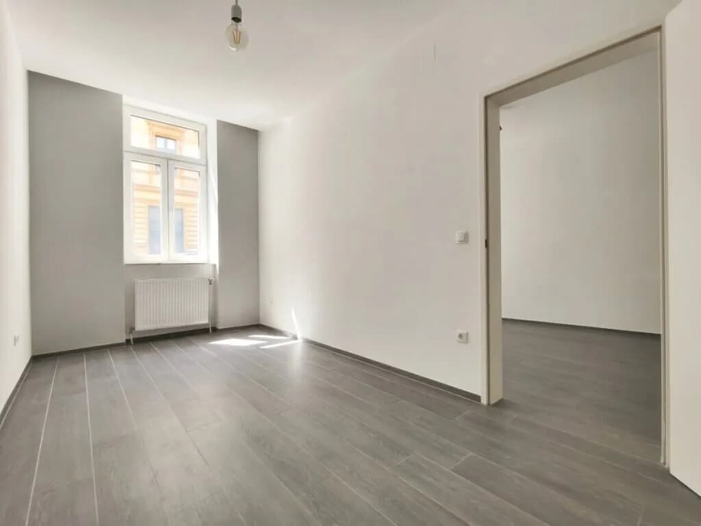 2-Zimmer-Wohnung kaufen in Wien – 46,32 m², € 249.000 – Bild 4 von 13