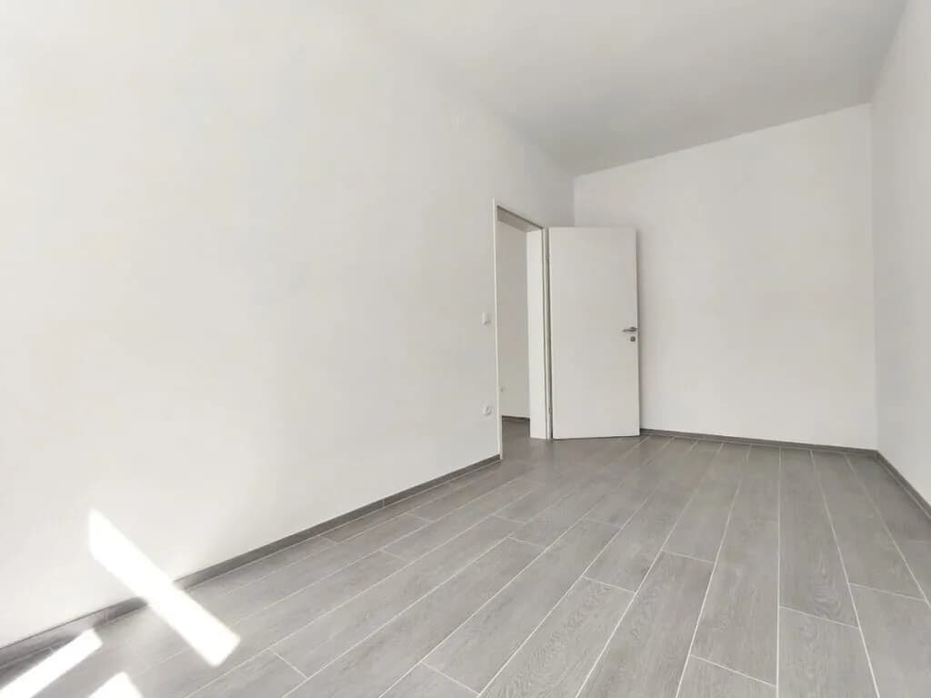 2-Zimmer-Wohnung kaufen in Wien – 46,32 m², € 249.000 – Bild 5 von 13