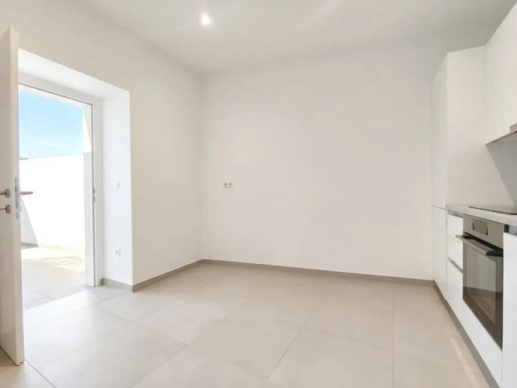 2-Zimmer-Wohnung kaufen in Wien – 46,32 m², € 249.000 – Bild 6 von 13