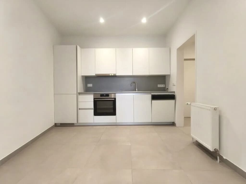 2-Zimmer-Wohnung kaufen in Wien – 46,32 m², € 249.000 – Bild 7 von 13