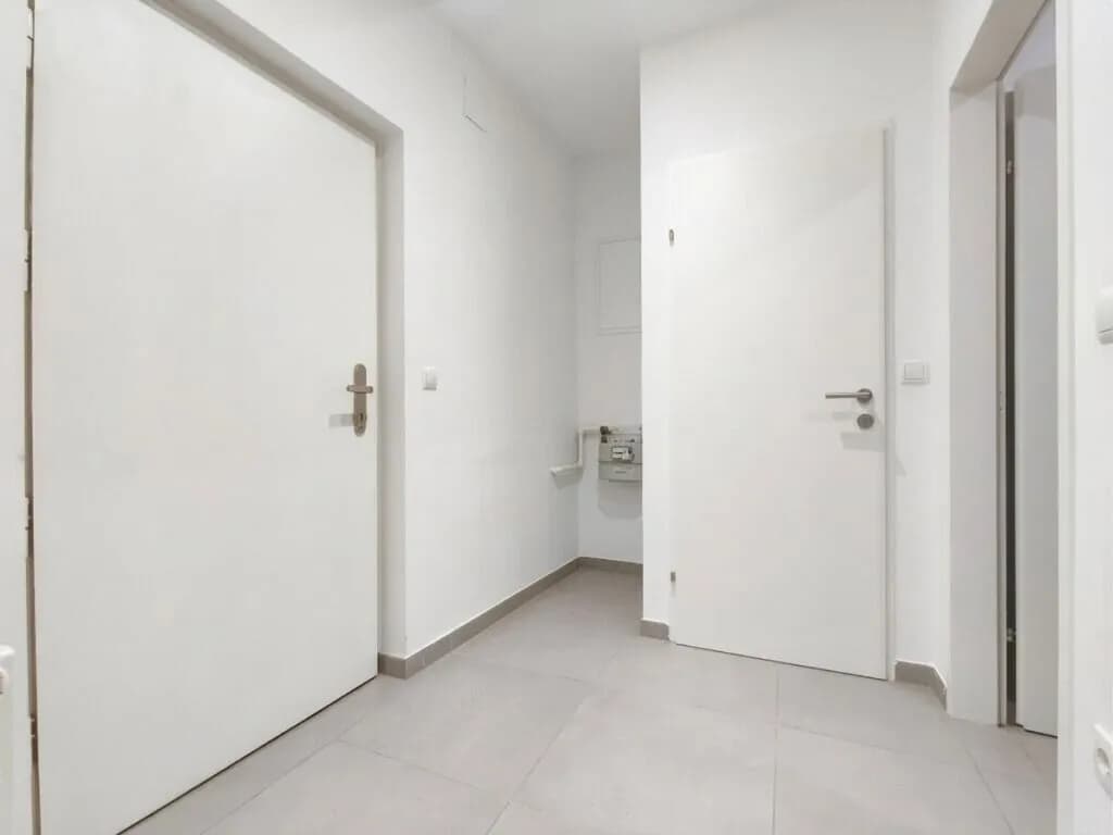 2-Zimmer-Wohnung kaufen in Wien – 46,32 m², € 249.000 – Bild 8 von 13