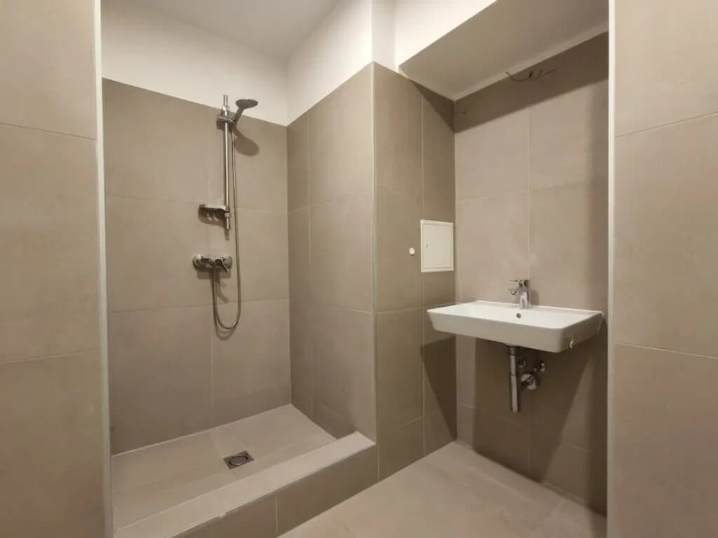 2-Zimmer-Wohnung kaufen in Wien – 46,32 m², € 249.000 – Bild 9 von 13