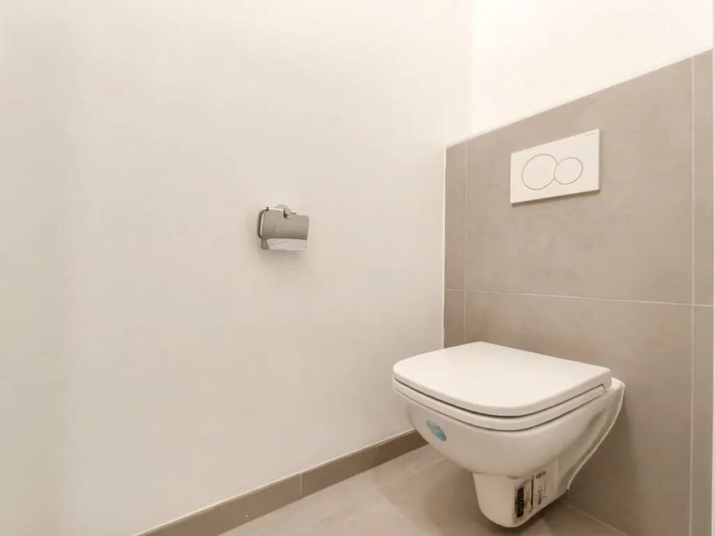 2-Zimmer-Wohnung kaufen in Wien – 46,32 m², € 249.000 – Bild 10 von 13