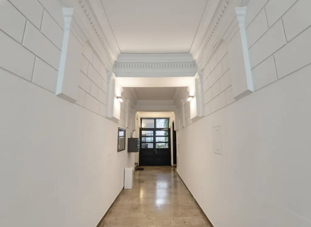 2-Zimmer-Wohnung kaufen in Wien – 46,32 m², € 249.000 – Bild 11 von 13