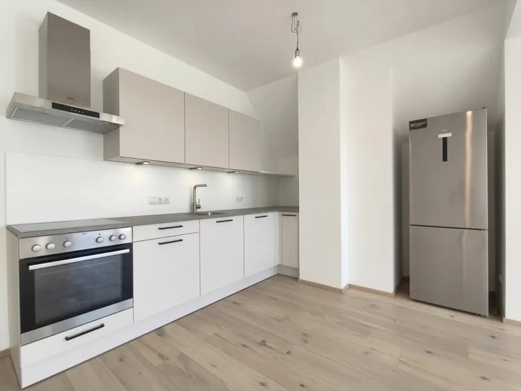 2-Zimmer-Wohnung kaufen in Korneuburg – 76,95 m², € 449.000 – Bild 5 von 22