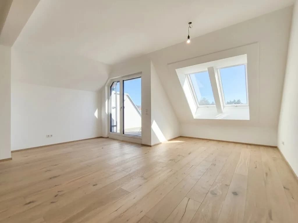 2-Zimmer-Wohnung kaufen in Korneuburg – 76,95 m², € 449.000 – Bild 9 von 22