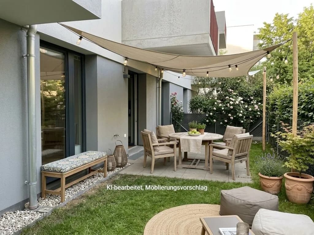 4-Zimmer-Wohnung kaufen in Wien – 102,86 m², € 539.900