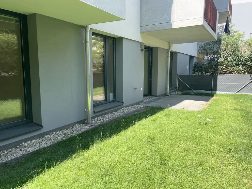 4-Zimmer-Wohnung kaufen in Wien – 102,86 m², € 539.900 – Bild 4 von 33