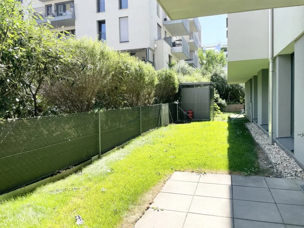 4-Zimmer-Wohnung kaufen in Wien – 102,86 m², € 539.900 – Bild 5 von 33