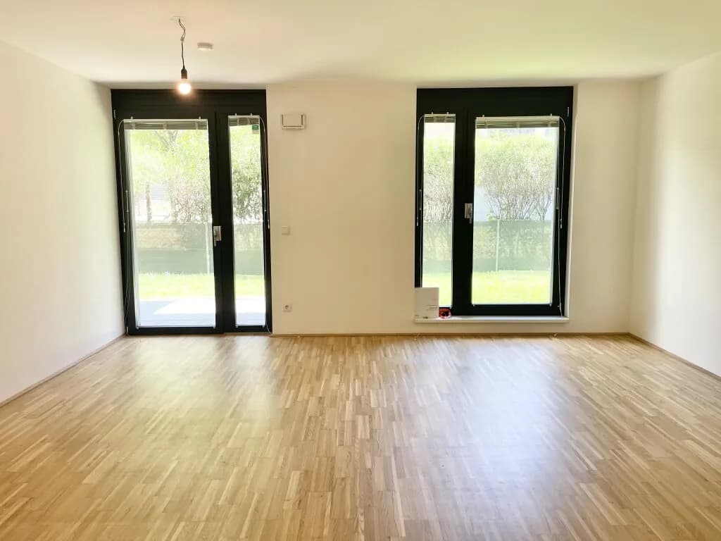 4-Zimmer-Wohnung kaufen in Wien – 102,86 m², € 539.900 – Bild 6 von 33