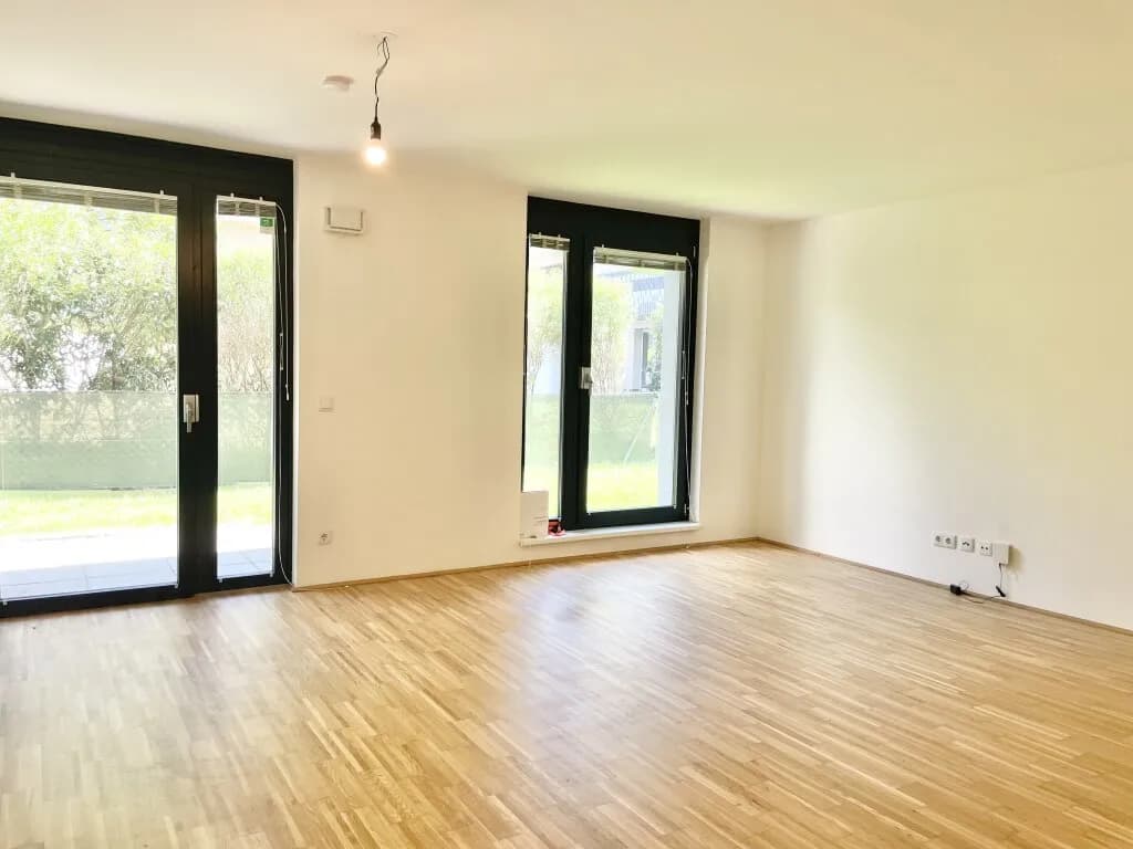 4-Zimmer-Wohnung kaufen in Wien – 102,86 m², € 539.900 – Bild 7 von 33