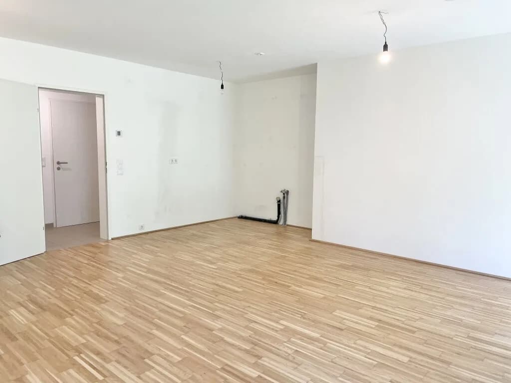 4-Zimmer-Wohnung kaufen in Wien – 102,86 m², € 539.900 – Bild 8 von 33