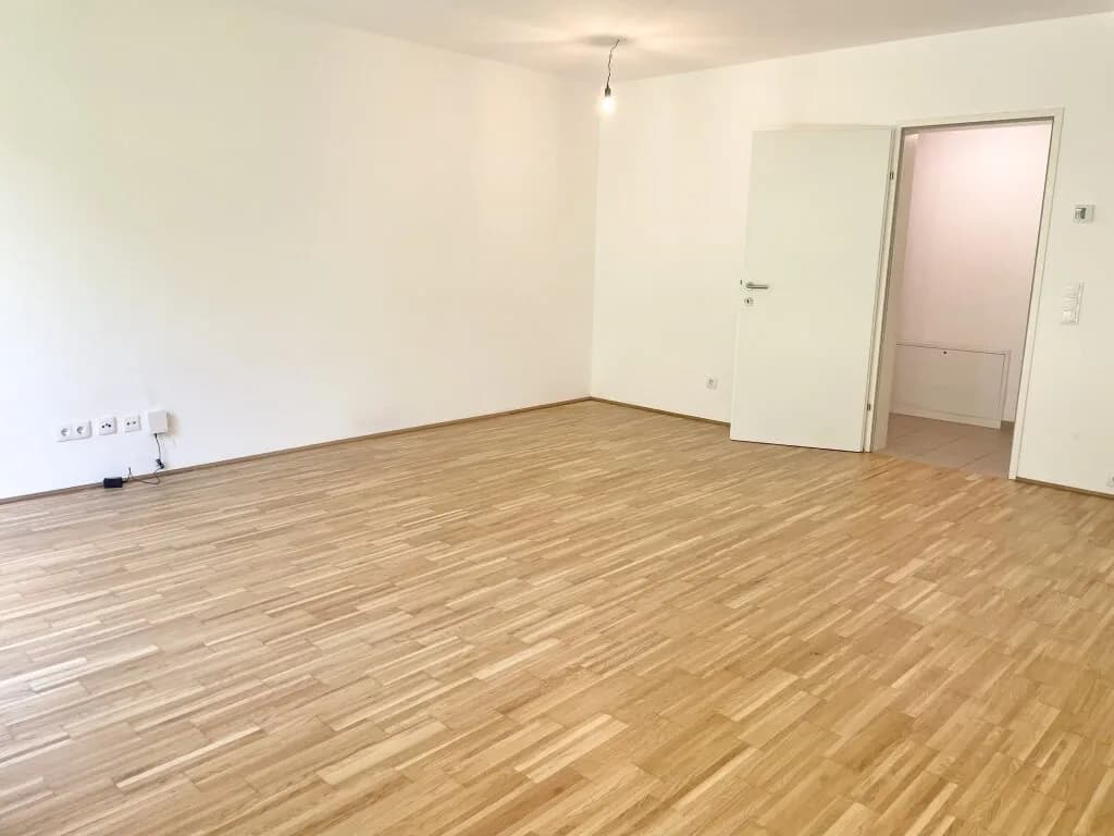 4-Zimmer-Wohnung kaufen in Wien – 102,86 m², € 539.900 – Bild 9 von 33