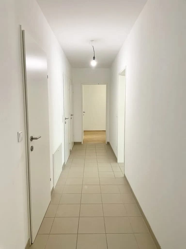 4-Zimmer-Wohnung kaufen in Wien – 102,86 m², € 539.900 – Bild 10 von 33