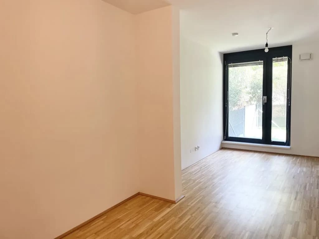 4-Zimmer-Wohnung kaufen in Wien – 102,86 m², € 539.900 – Bild 11 von 33
