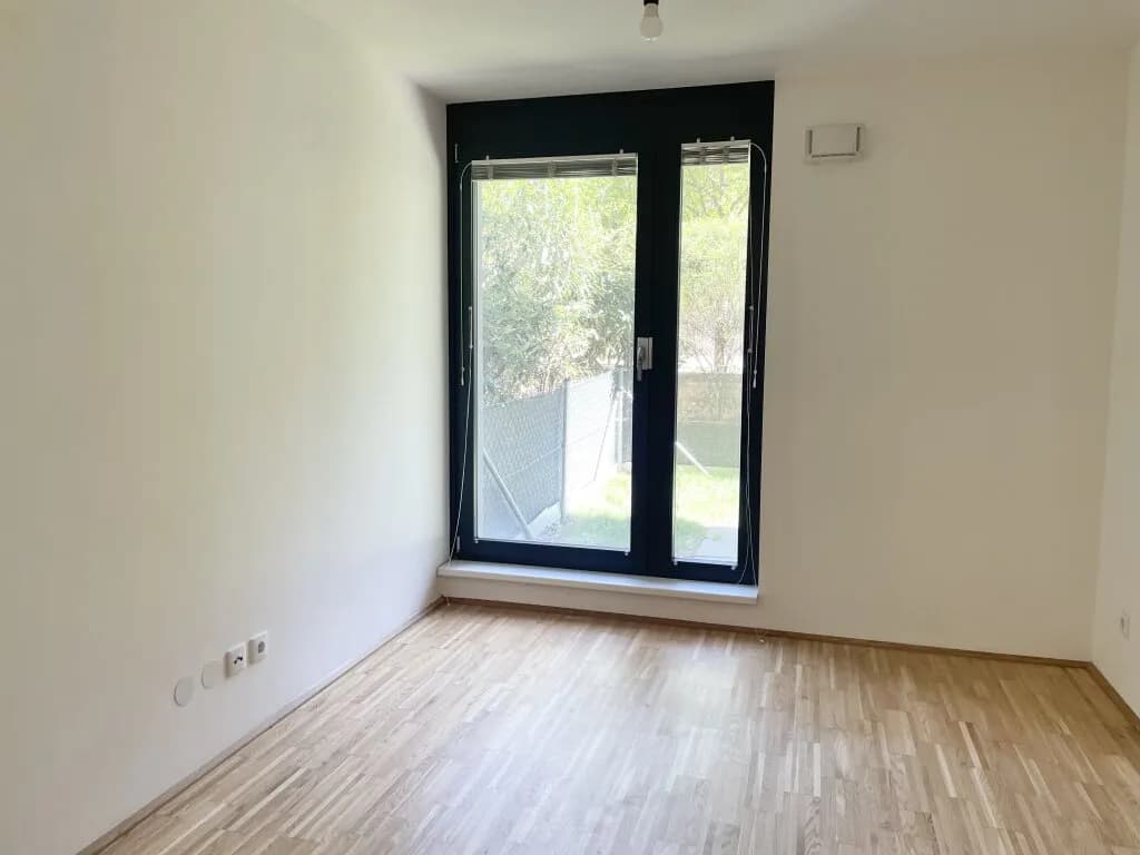4-Zimmer-Wohnung kaufen in Wien – 102,86 m², € 539.900 – Bild 12 von 33