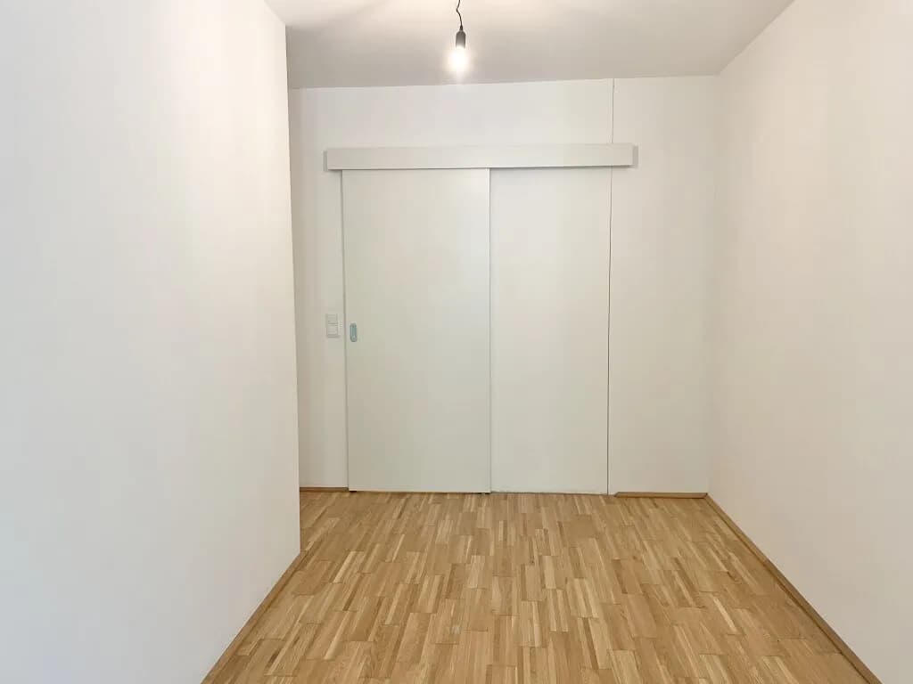 4-Zimmer-Wohnung kaufen in Wien – 102,86 m², € 539.900 – Bild 13 von 33