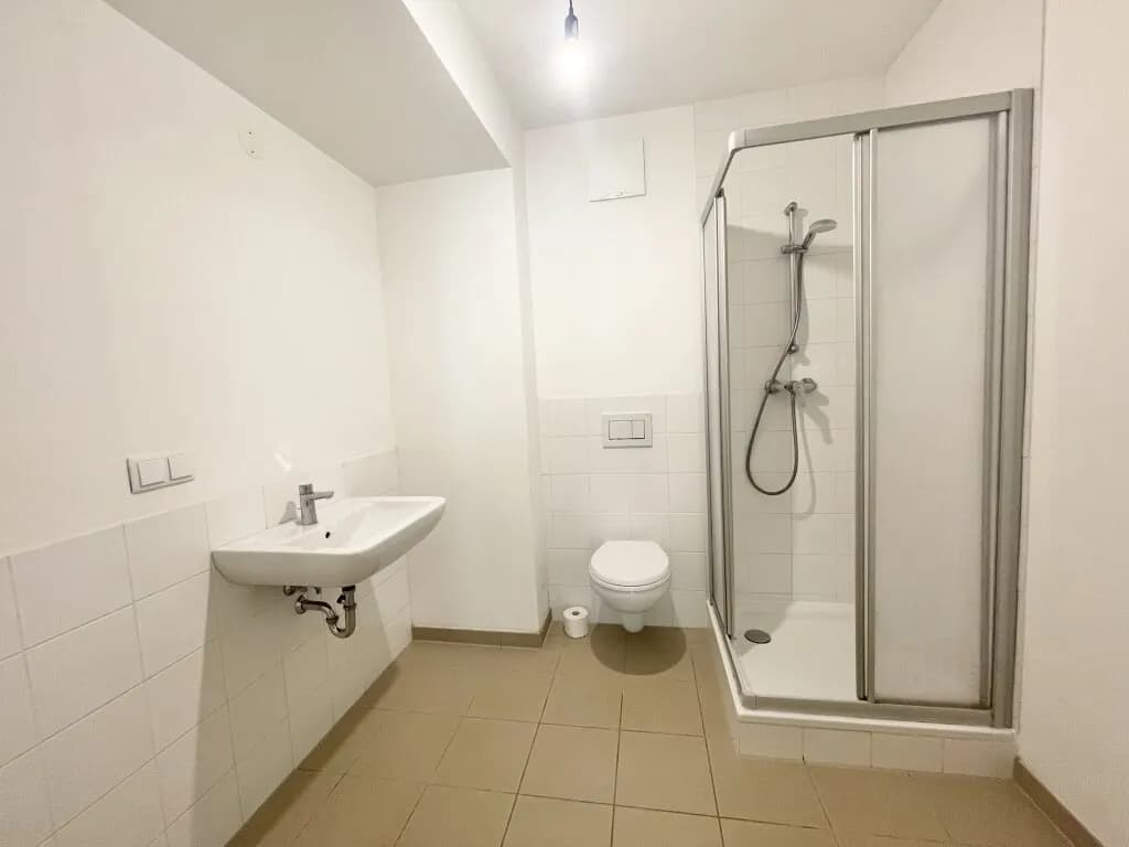 4-Zimmer-Wohnung kaufen in Wien – 102,86 m², € 539.900 – Bild 14 von 33