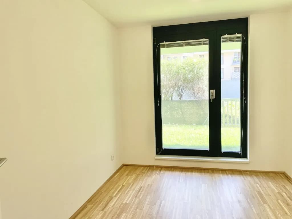 4-Zimmer-Wohnung kaufen in Wien – 102,86 m², € 539.900 – Bild 15 von 33