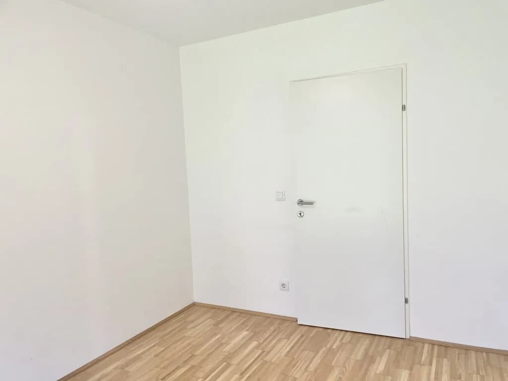 4-Zimmer-Wohnung kaufen in Wien – 102,86 m², € 539.900 – Bild 16 von 33