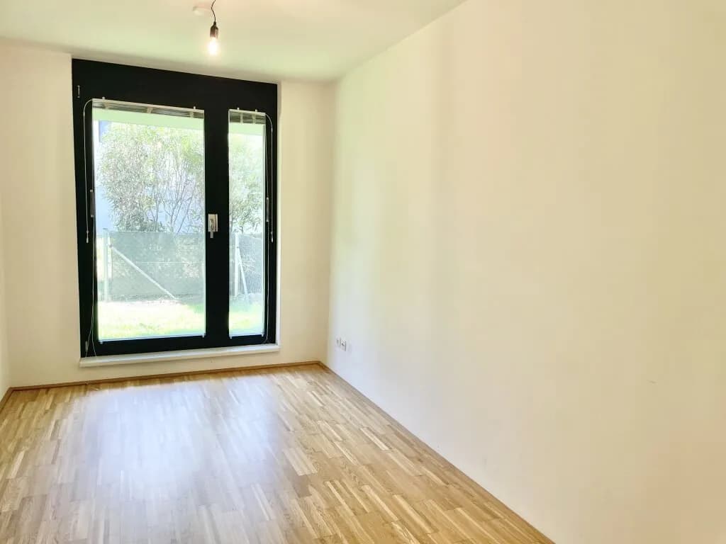 4-Zimmer-Wohnung kaufen in Wien – 102,86 m², € 539.900 – Bild 17 von 33