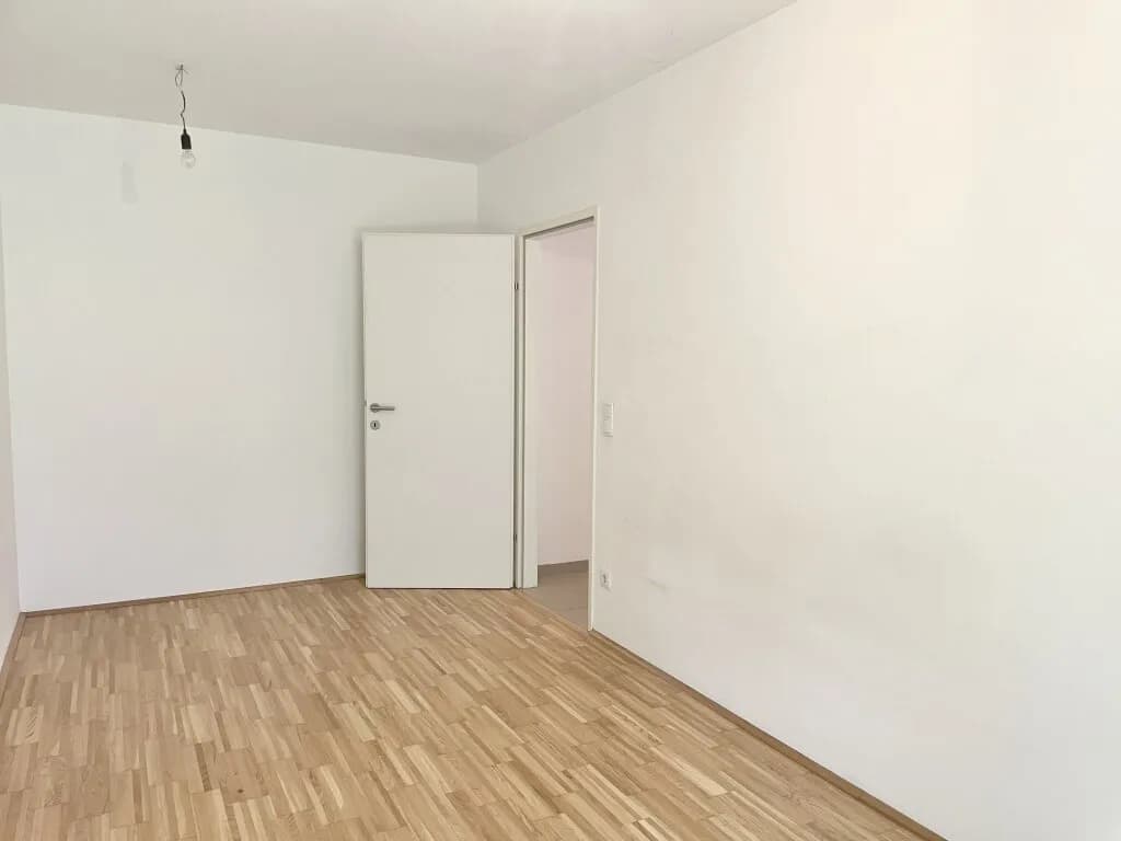 4-Zimmer-Wohnung kaufen in Wien – 102,86 m², € 539.900 – Bild 18 von 33