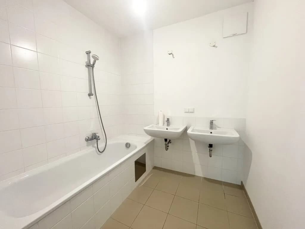 4-Zimmer-Wohnung kaufen in Wien – 102,86 m², € 539.900 – Bild 19 von 33