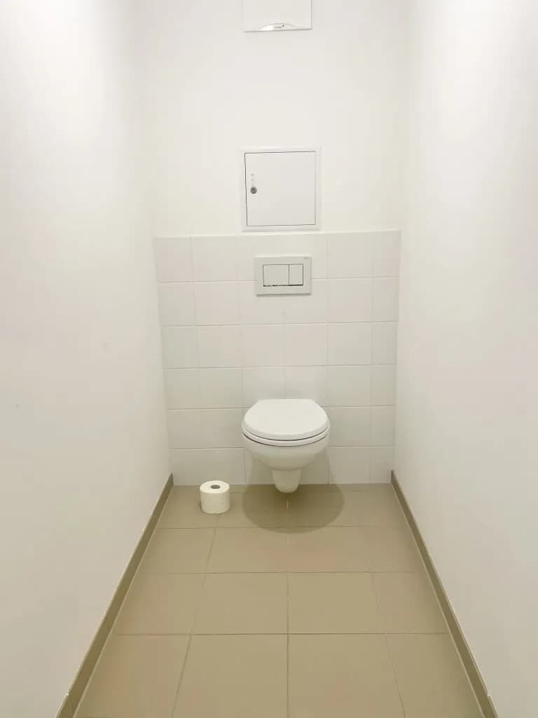 4-Zimmer-Wohnung kaufen in Wien – 102,86 m², € 539.900 – Bild 20 von 33