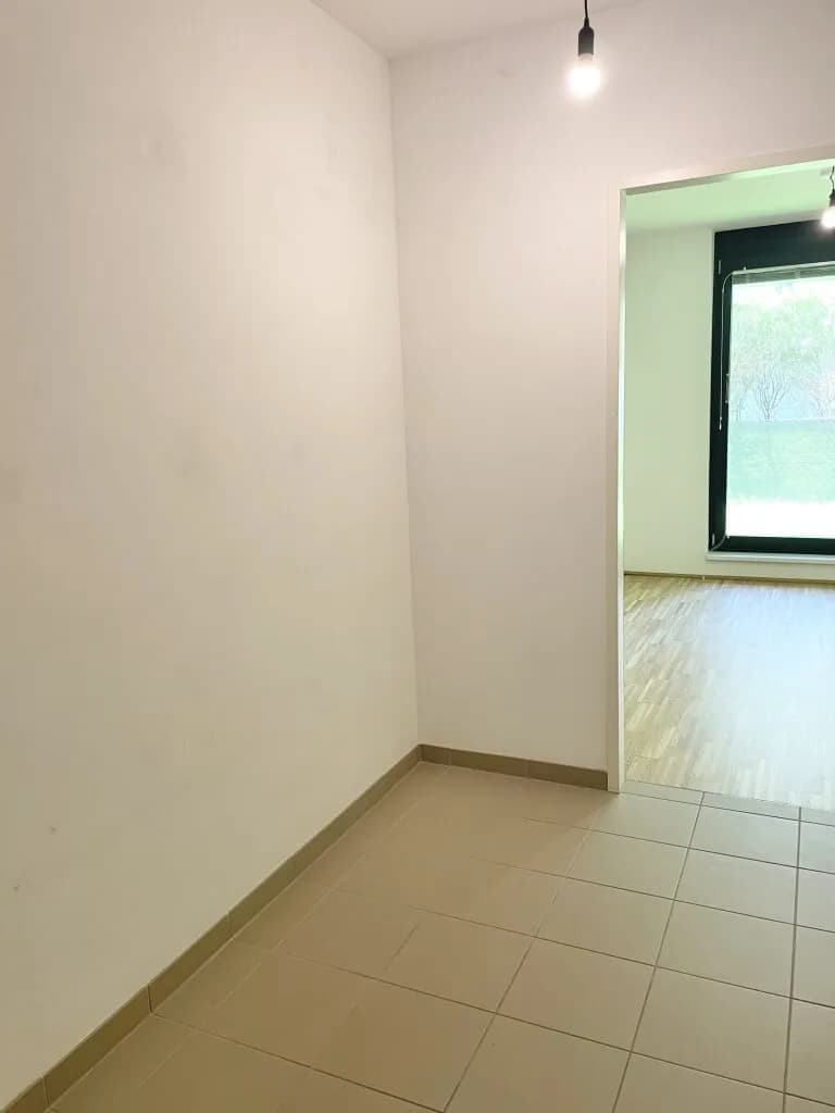 4-Zimmer-Wohnung kaufen in Wien – 102,86 m², € 539.900 – Bild 21 von 33